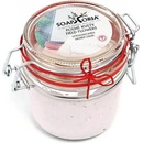Soaphoria sprchový krém Poľné kvety 255 ml