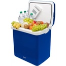 First Austria FA-5170-BU