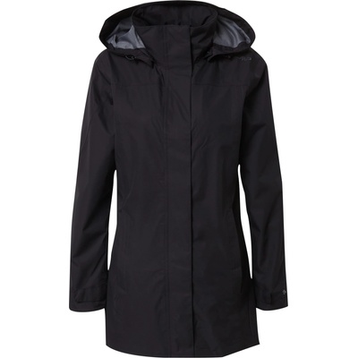 CMP Външно палто черно, размер 38