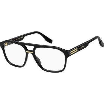 Marc Jacobs MARC 845 2M2