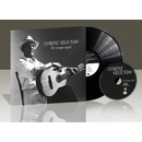 COMPAY SEGUNDO - YO VENGO AQUI LP