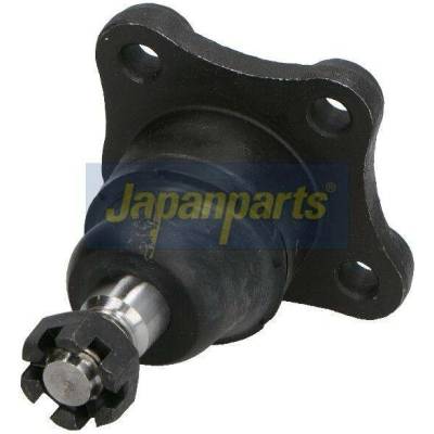 Podpora-/ Kloub JAPANPARTS BJ-H11 (BJH11)