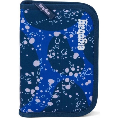 Ergobag Hard UnBearwater uni