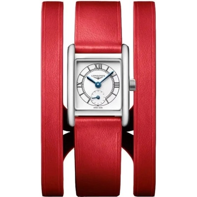Longines L5.200.4.75.0
