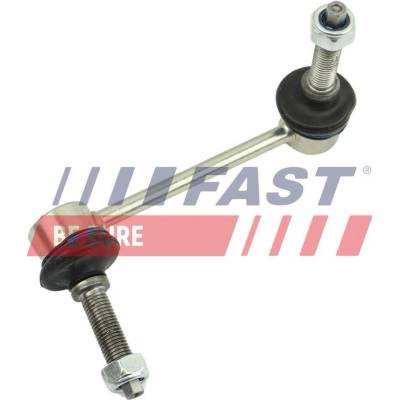 Tyč nebo vzpěra stabilizátoru FAST FT01634