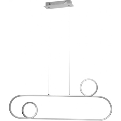 Toolight APP810-CP
