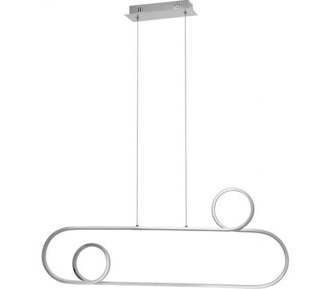 Toolight APP810-CP