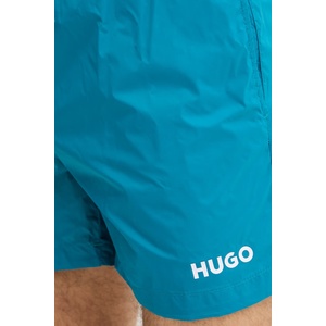 HUGO BOSS плувни шорти мъжки haiti (50469312) - answear - 82,13 лв