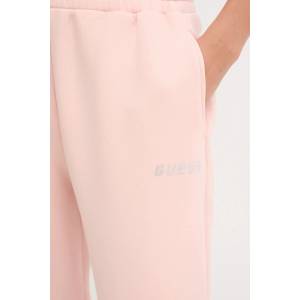 Guess Спортен панталон CECILIA (V4BB13.K7UW2) - answear - 80,17 лв
