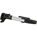 Kraft&Dele KD11820