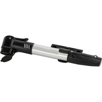Kraft&Dele KD11820