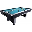 Dynamic Triumph 8ft