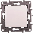 Legrand 764545