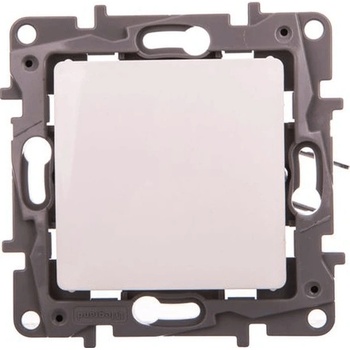 Legrand 764545