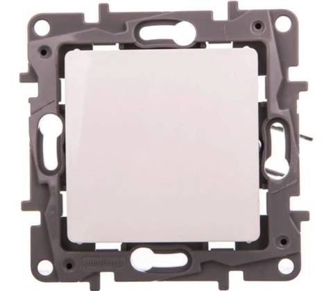 Legrand 764545