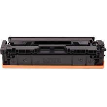 EKO Toner HP W2210A - kompatibilný