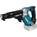 Image 1 of Makita DFR551Z