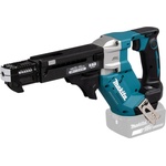 Makita DFR551Z Акумулаторна отвертка, винтоверт