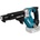 Makita DFR551Z