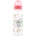 Lorelli Бебешко шише Lorelli Baby Care - Simple, 250 ml, Shell Pink (10200110006)