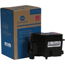 Konica Minolta AAJW150, TNP-79K - originálny