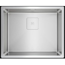 Teka FLEXLINEA RS15 50.40 M-XT 1C X