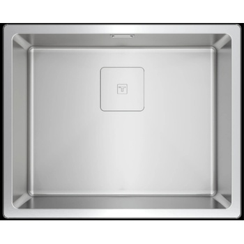 Teka FLEXLINEA RS15 50.40 M-XT 1C X