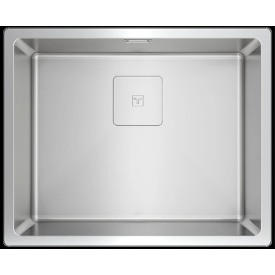 Teka FLEXLINEA RS15 50.40 M-XT 1C X