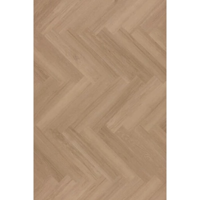 Berry Alloc Zenn 55 Herringbone Sorrento 60002262 4,460 m²