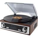 Soundmaster PL186