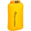 Sea to Summit Ultra-Sil Dry bag 5L