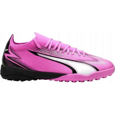 Puma Ultra Match TT M 107757
