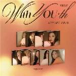 Universal Twice: With You-th (Digapack Version, EU Retail) - CD (080699)