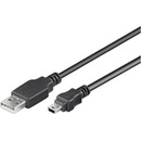 USB kabely PremiumCord KU2M1A