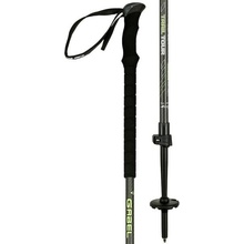 Gabel TRAIL TOUR F.L. CARBON EF