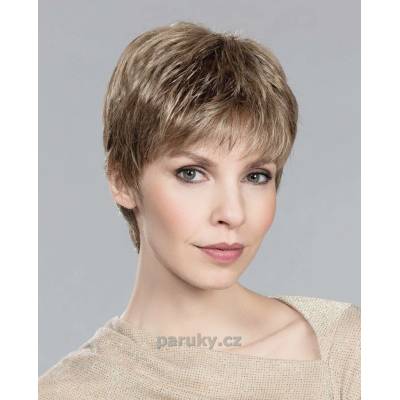 Ellen Wille Hair Power Paruka Ginger Large Mono champagne mix