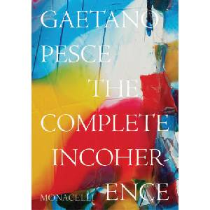 Gaetano Pesce | Glenn Adamson (ISBN: 9781580935999)