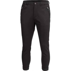 Italian rugby style Панталон irs 22003 p (irs22003-p-black)