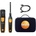 Testo 860i