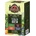 Basilur Cold Brew Assorted 20 x 2 g