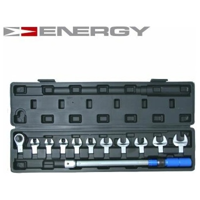 Energy Kľúč NE01135