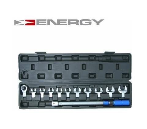 Energy Kľúč NE01135
