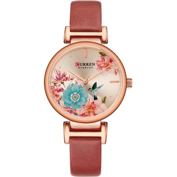 Curren KP14232