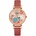 Curren KP14232