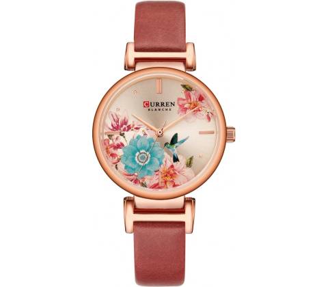 Curren KP14232