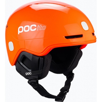 POC POCito Obex MIPS 21/22