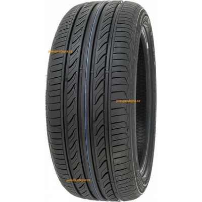 Landsail LS388 175/50 R15 75H