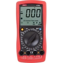 Uni-T UT58A