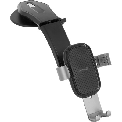 Swissten S-GRIP G1-R1
