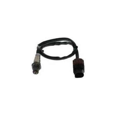 Lambda sonda BOSCH 0 258 017 467